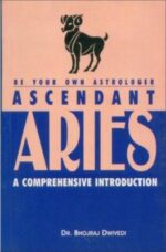 Be Your Own Astrologer Ascendant Aries-0