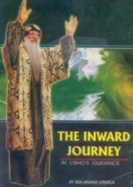 The Inward Journey In Osho'S Guidance-0