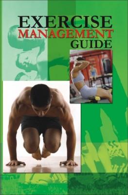 Exercise Management Guide-0