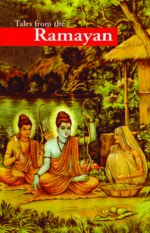 Ramayana English (PB) -0