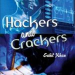 Hackers And Crackers-0