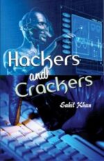 Hackers And Crackers-0