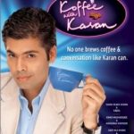 Koffee With Karan-0