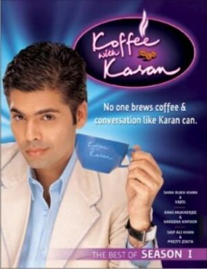 Koffee With Karan-0