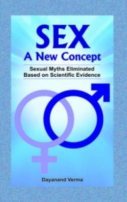 Sex A New Concept-0