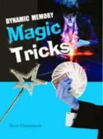 Dynamic Memory Magic Tricks-0