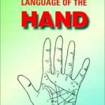 Language Of The Hand-0