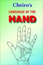 Language Of The Hand-0