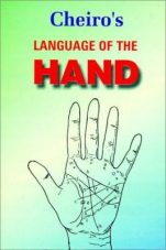 Language Of The Hand-0