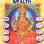 Astrology and Wealth-0