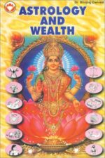 Astrology and Wealth-0