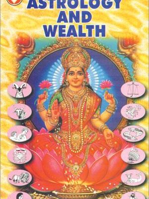 Astrology and Wealth-0