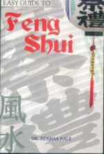 Easy Guide To Feng Shui English-0