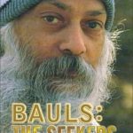 Bauls The Seekers Of The Path-0