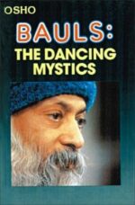 Bauls The Dancing Mystics-0