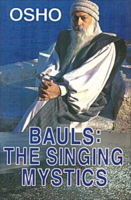 Bauls The Singing Mystics-0