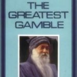 The Greatest Gamble-0