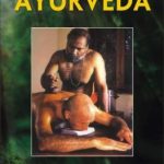 Treatise On Ayurveda-0