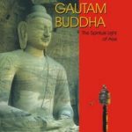 Gautam Buddha (The Spiritual Light Of Asia)-0