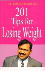 201 Tips For Loosing Weight-0