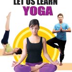 Let Us Learn Yoga-0