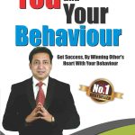 You And your Behaviour-0