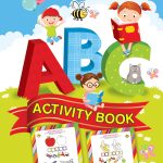 ABC Activity Book PB English-0