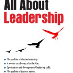 All About Leadership-0