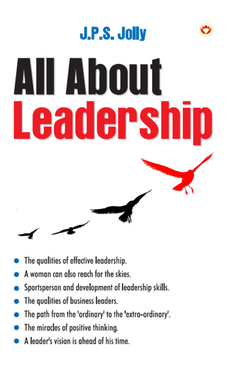 All About Leadership-0