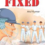 All Cricket Matches Are Fixed-0