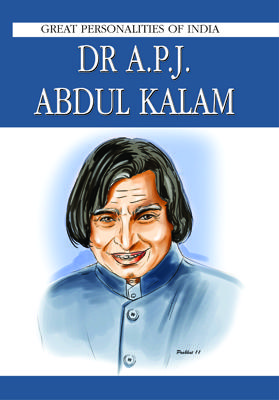 A.P.J. Abdul Kalam-0