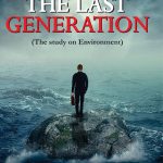 Are We The Last Generation PB English-0