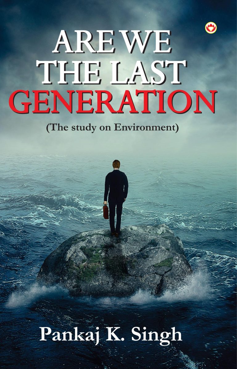 Are We The Last Generation PB English-0