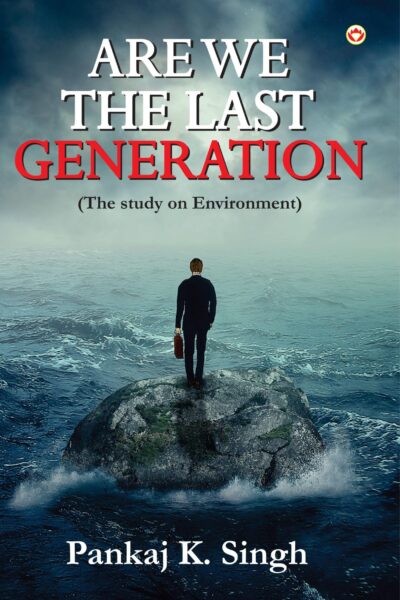 Are We The Last Generation PB English-0