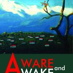 Aware And Awake PB English-0