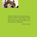 Learn English In 30 Days Through Telugu-6596