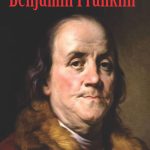 The Autobiography of Benjamin Franklin-0