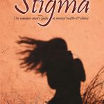 Beyond The Stigma English-0