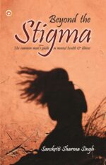 Beyond The Stigma English-0