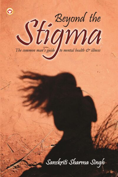 Beyond The Stigma English-0