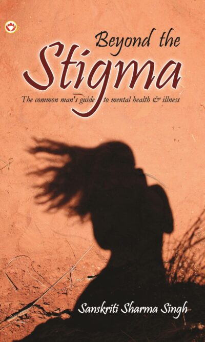 Beyond The Stigma English-0