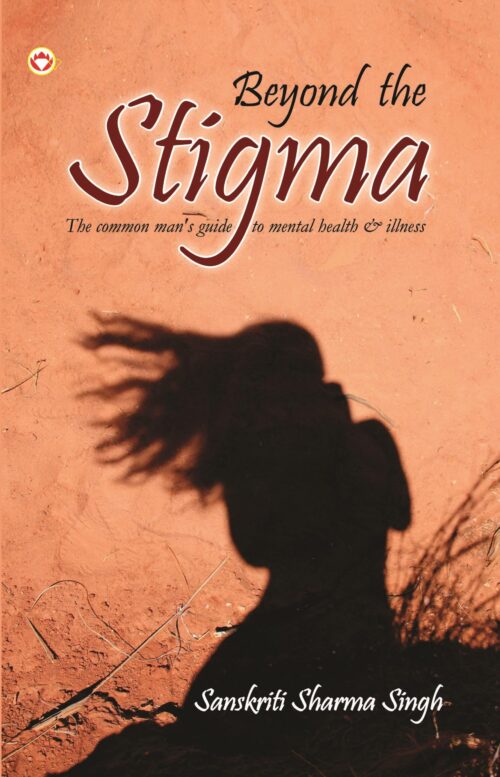 Beyond The Stigma English-0