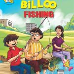 Billoo Fishing PB English-0