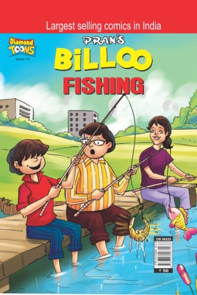 Billoo Fishing PB English-0