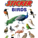 Play with Sticker Birds PB English-0