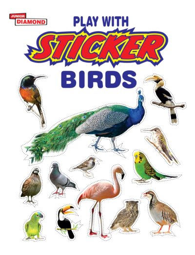 Play with Sticker Birds PB English-0