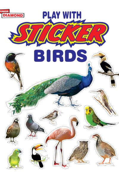 Play with Sticker Birds PB English-0