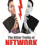 The Bitter Truths of Network Marketing-0