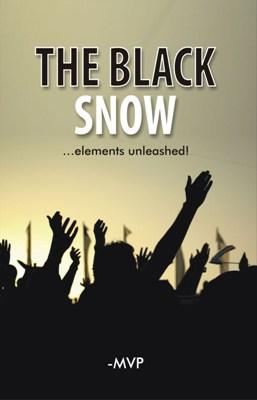 THE BLACK SNOW-0