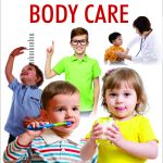 Body Care PB English-0